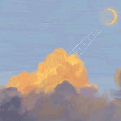 美狮贵宾会手机app
