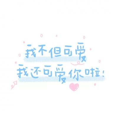 A8体育体育直播客户端下载